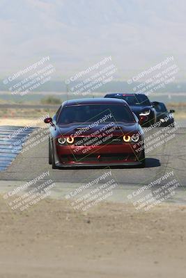 media/Sep-15-2024-Speed Ventures (Sun) [[7a54f7ed2f]]/Black Group/Session 1 (Outside Grapevine)/